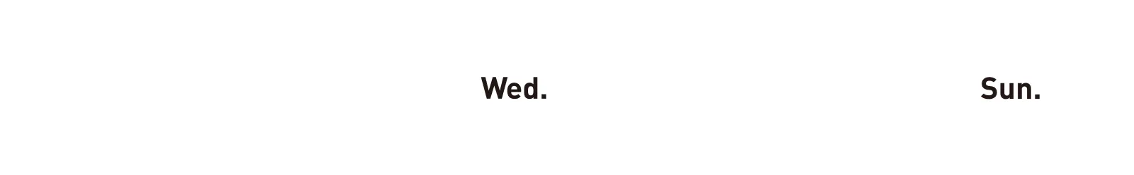 キャンペーン期間：2026年4月1日から2026年5月31日ご購入分