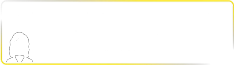 お化粧の時、鏡から見る自分の顔肌がよく見えるようになった。(80代以上女性)