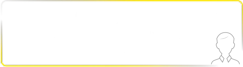 室内での使用でテレビ、新聞や本がとても見やすくなりました。(70代男性)