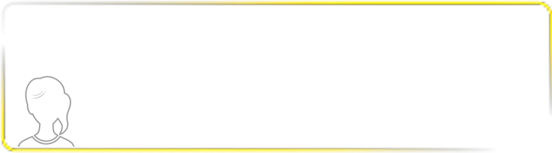 メガネを外したり掛けたりする回数が減った。(40代女性)